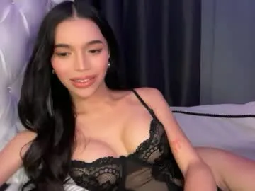 babysabrinaxx Image 18