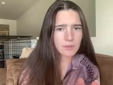 bambifarrina Image 8