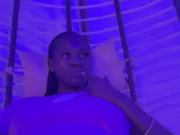 betty_fire_ Image 16