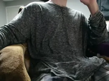 bigdickyduby model profile