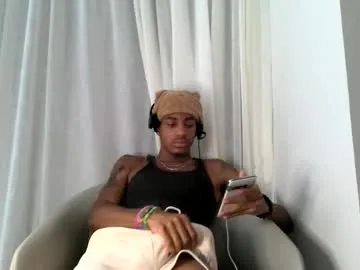 blackbulltitus Image 10