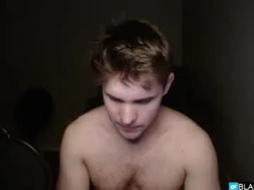 blakemiles2 Image 15