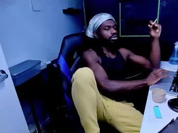 blaqjay's Thumb Image