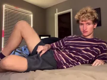 blonde_boi99 Image 13