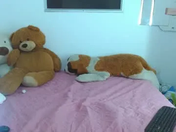 bratz_xx18 model profile