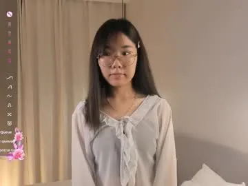 bridgetbottrell Image 17