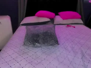 bull_vixen2001 Image 18