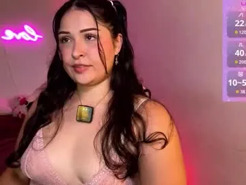 bunnysparamours Image 8