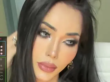 butthole_whisperer Image 8