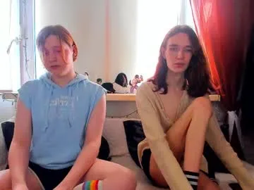 calvin_kevin_grem Image 8