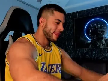 camilowatson's Thumb Image