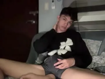 camwithethan Image 7