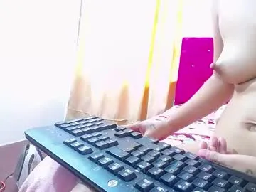 candy_dustano69 Image 12