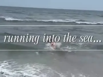 carriemadsin Image 12