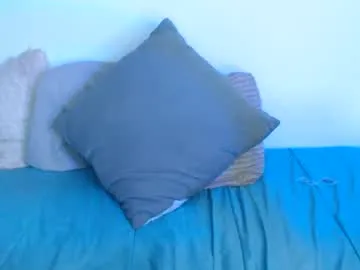 caterineloves Image 3