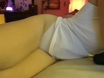 catnips_cabaret Image 17