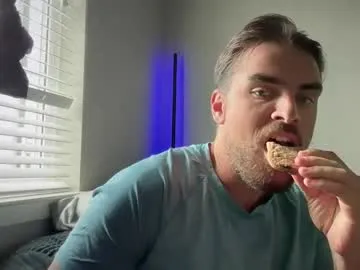 ccmanrivs120 Image 10