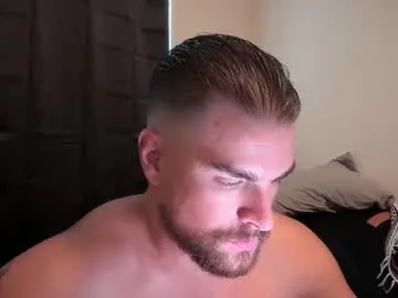 ccmanrivs120 Image 12