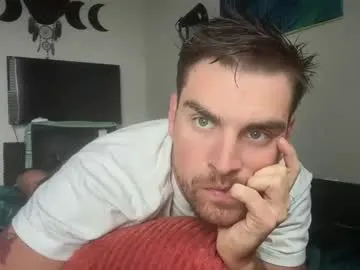 ccmanrivs120 Image 4