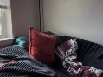 ccmanrivs120 Image 6