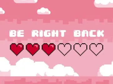 chem1ko model profile