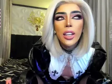 cherryharper's Thumb Image