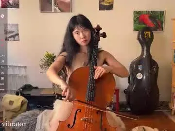 chiloschista Image 13