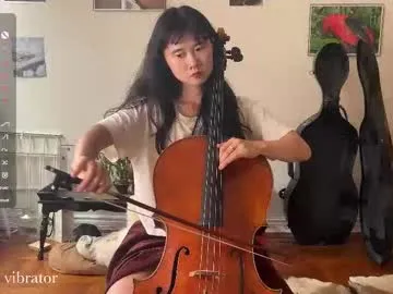 chiloschista Image 15