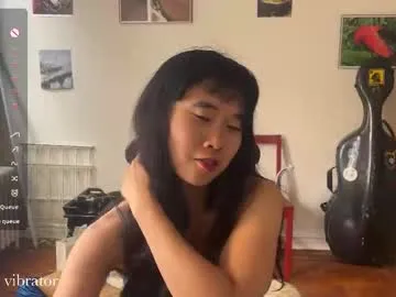 chiloschista Image 17