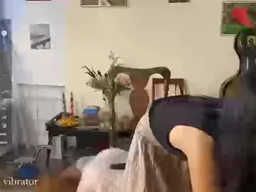 chiloschista Image 18