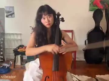 chiloschista Image 19