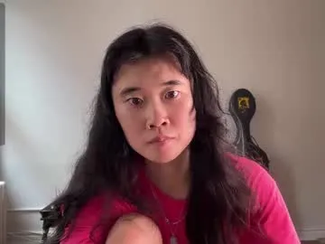 chiloschista Image 2