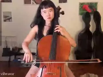 chiloschista Image 3