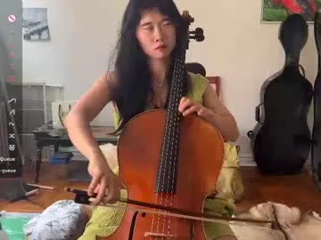 chiloschista Image 6