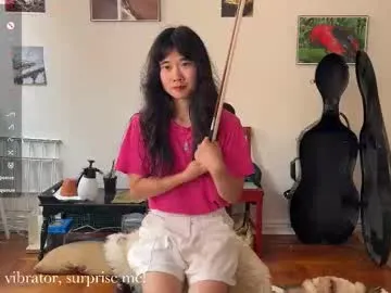 chiloschista Image 9