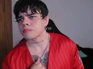 chris_cooperr's Thumb Image