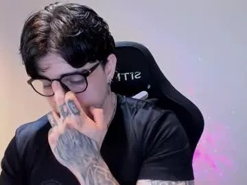 chris_cooperr Image 8