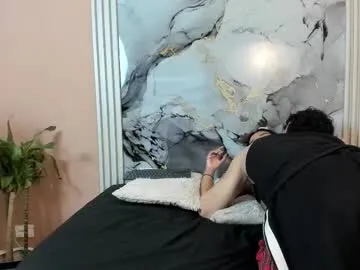 chris_evans27 Image 13