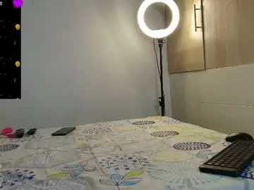 christopher__vans Image 5