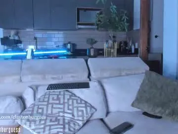 claytonburgues Image 7