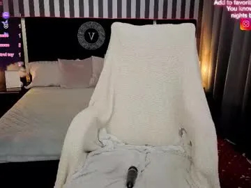 clumsy_nana Image 15