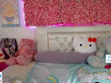 cobie_smoulders_'s Thumb Image