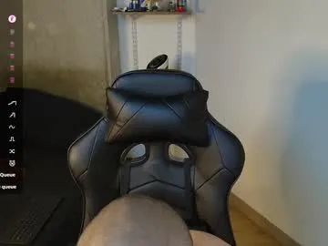 colombianmuscle8 Image 15