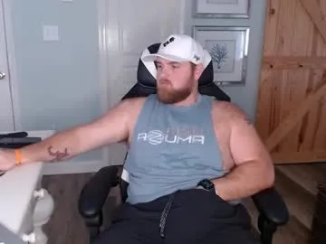 countrystrong53's Thumb Image