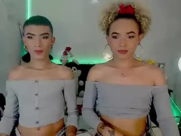 couple_sweet1016 Image 2