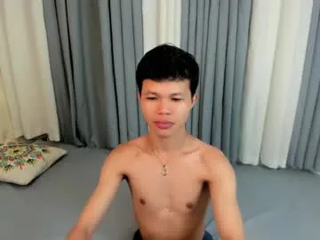 crazyasiantwink Image 4