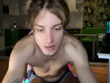 cryptongood Image 19