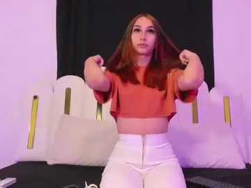 daicell_juliana Image 6