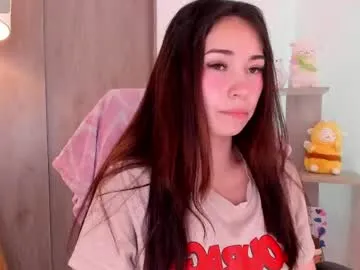 daniellerose_ Image 18