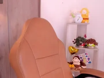 daniellerose_ Image 3